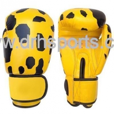 Womens Boxing Gloves Manufacturers in Austria